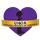 UHOA Logo